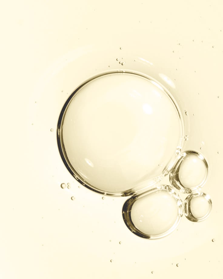 Kojic Acid