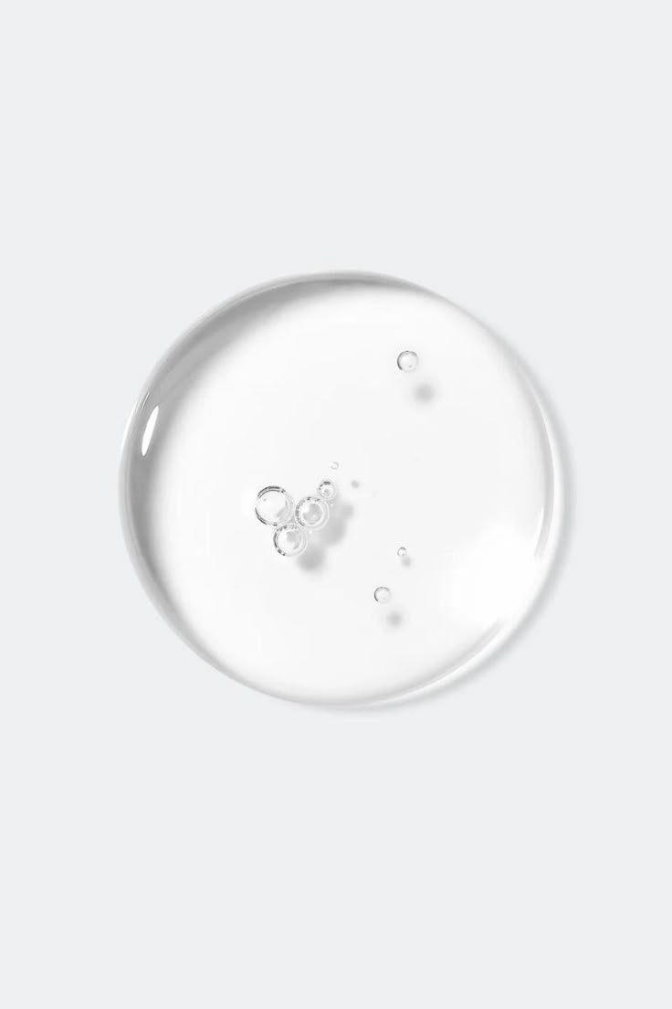 Niacinamide