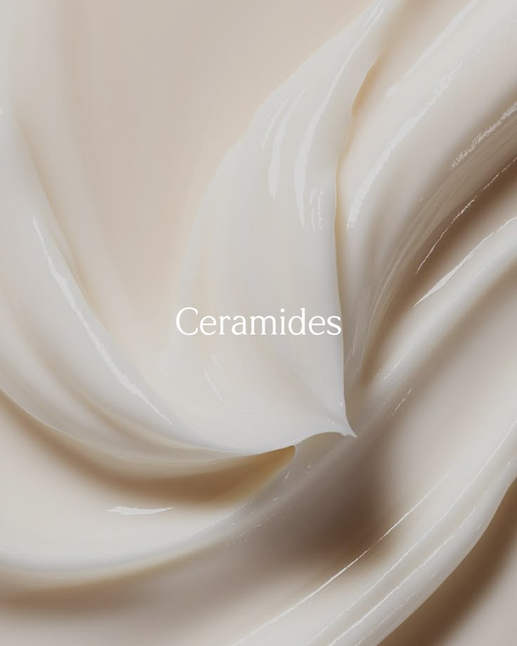 Ceramides