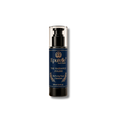 THE RADIANCE POLISH | Refining Face Cleanser