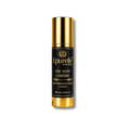 THE BODY LUMIÈRE | Silk Radiance Body Lotion