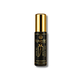 THE SATIN NECTAR | Replenishing Lip Serum