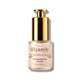 THE VELVET CONTOUR | Awakening Eye Serum