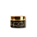 THE NOIR INFUSION | Midnight Face Crème