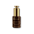 THE CLARITY ELIXIR | Luminous Tone Face Serum