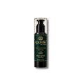 THE PURIFYING RITUAL | Balancing Face Cleanser